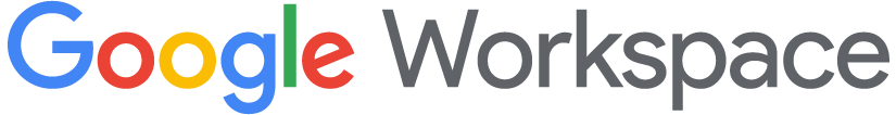 google_wp_logo