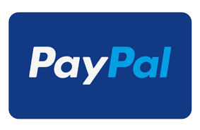 payment logo