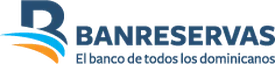Banreservas