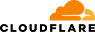Cloudflare